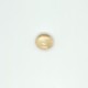 Yellow Sapphire (Pukhraj) 5.47 Ct Good quality Yellow Sapphire (Pukhraj) 5.47 Ct Good quality